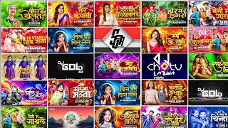 Cg Song Dj 2026 Cg Song Dj !! Cg Song !! Cg Song Dj Remix !! Cg Dj Nonstop 2026 !! Cg New Song 2026