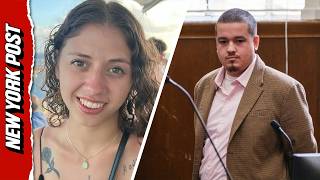 Long Island Teacher Planned Sister-in-Law's Murder for Years, Practiced Chokehold