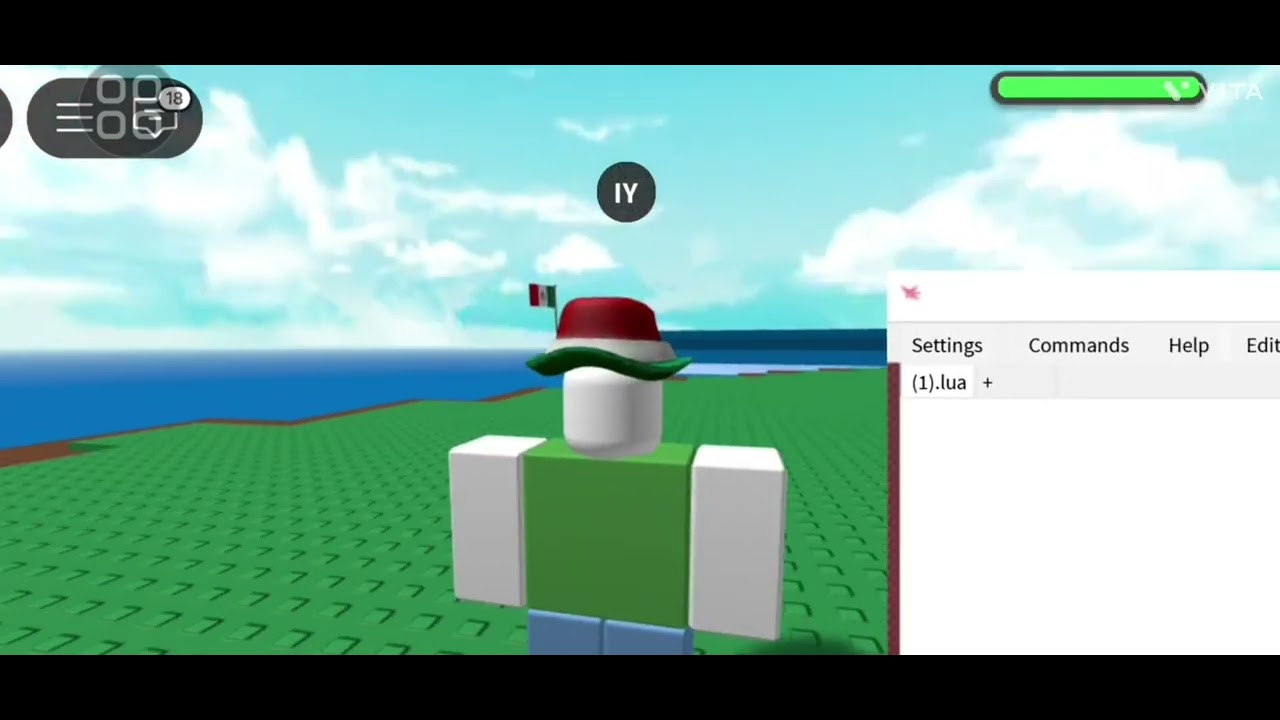 rc7 🤫 - YouTube