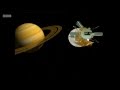 Mission to Jupiter - The Sky at Night (1995-12-11 BBC)