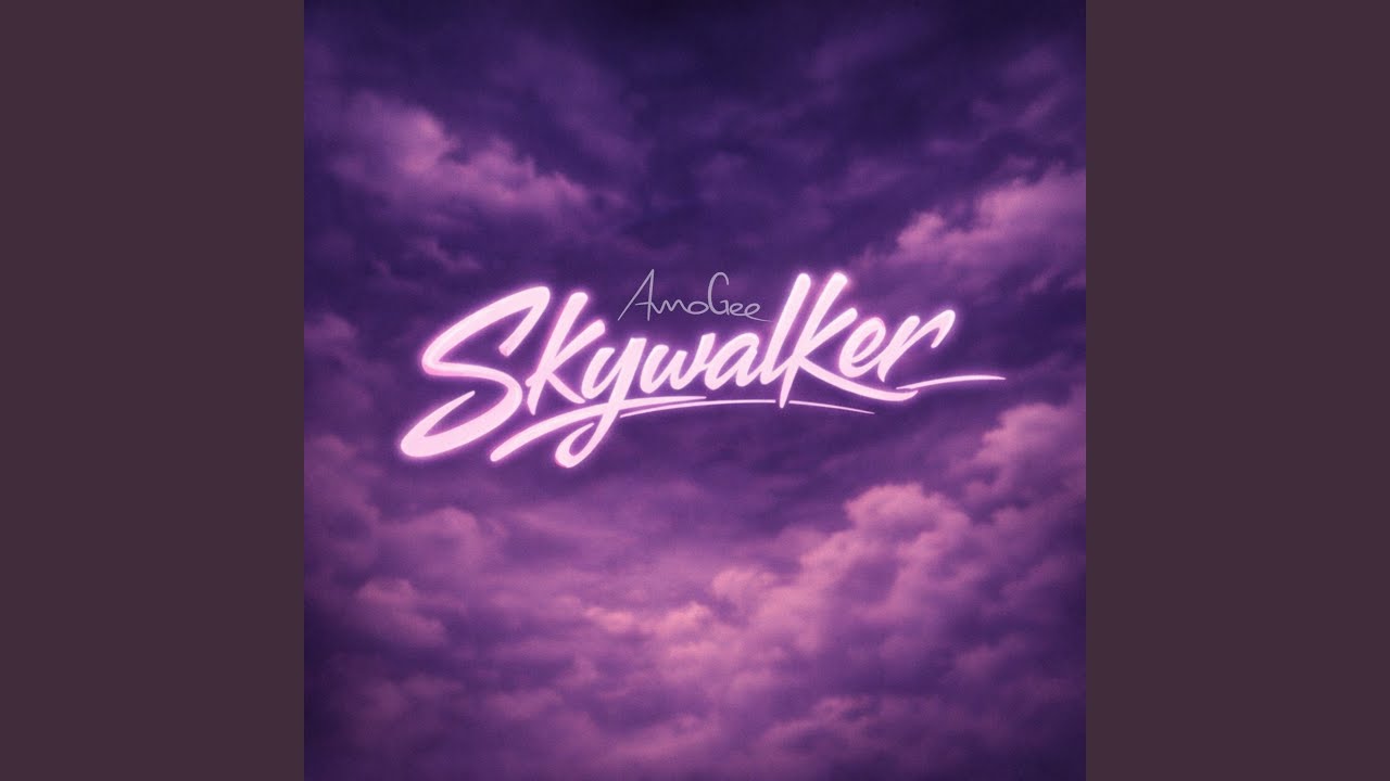 Watch Skywalker on YouTube Watch Skywalker on YouTube