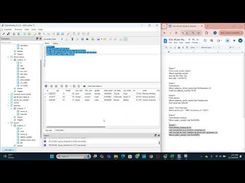 Final Project Video Internet History Michael Azzarone 