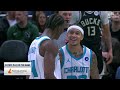 Best Moments from the 2025-26 NBA Season