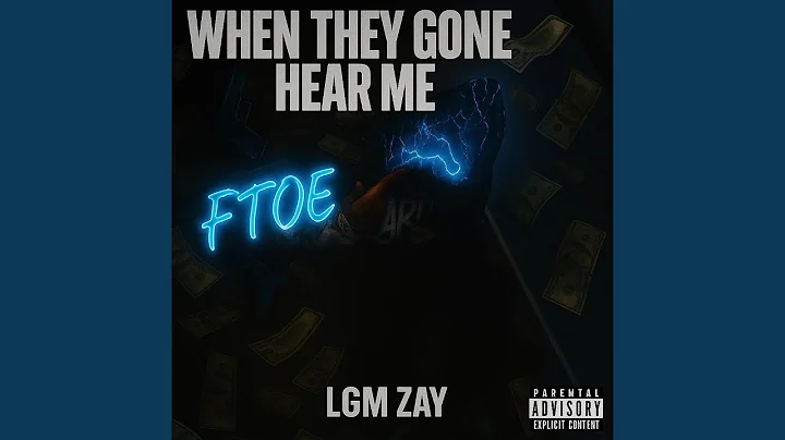 Heart been broke before