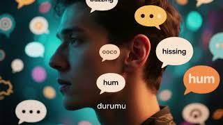 Taos Uğultusu Gizemli Ses