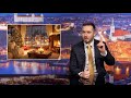 Ťažký týždeň: Krejzy Vianoce a topka Nový rok (39/25) | Aktuality Mp3 Song