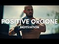 Andrew tate the speech that will change your belief  positive orgone motivation