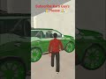 ✨Indian Theft Auto🤩Aura💥#indiantheftauto #viralvideo #newsong #newupdate #indian  #newsong #shorts