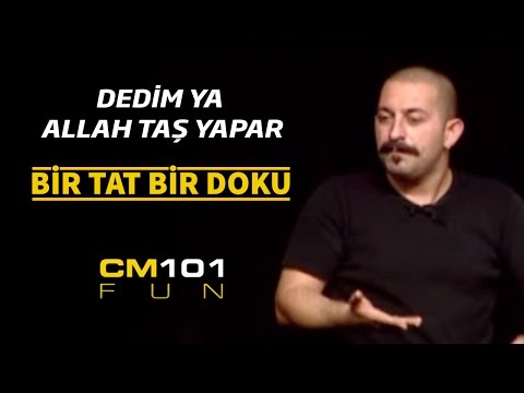 Video: Bir çocuk Bir Yılda Neler Yapabilir?