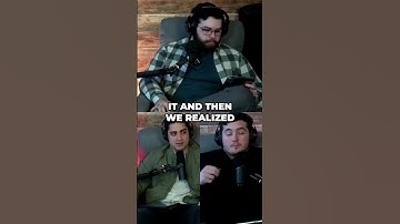 Unleashing the Power of Roblox Game Engine Creating AAA Feeling Games