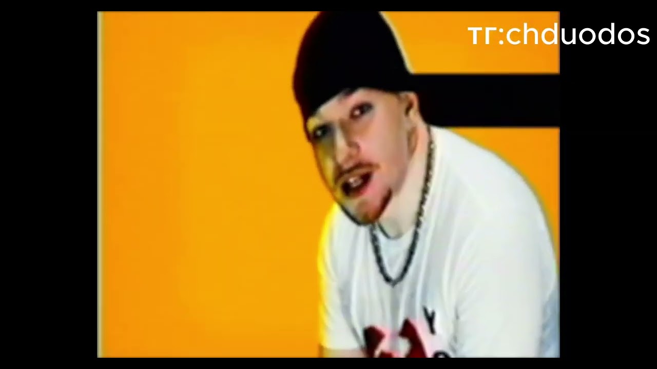 Fortuna812 + @ФакШиза +huzzy b mylancore type beat