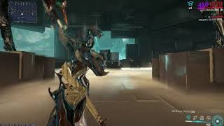 Nikana Stance Comparisons