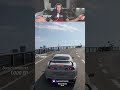 AUTOMATISCH Fahren in Forza Horizon 6?