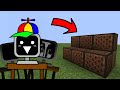 Mr Fun Computer On Note Blocks ALL PHASES Incredibox Sprunki Mr Fun Computer On Note Blocks ALL PHASES Incredibox Sprunki