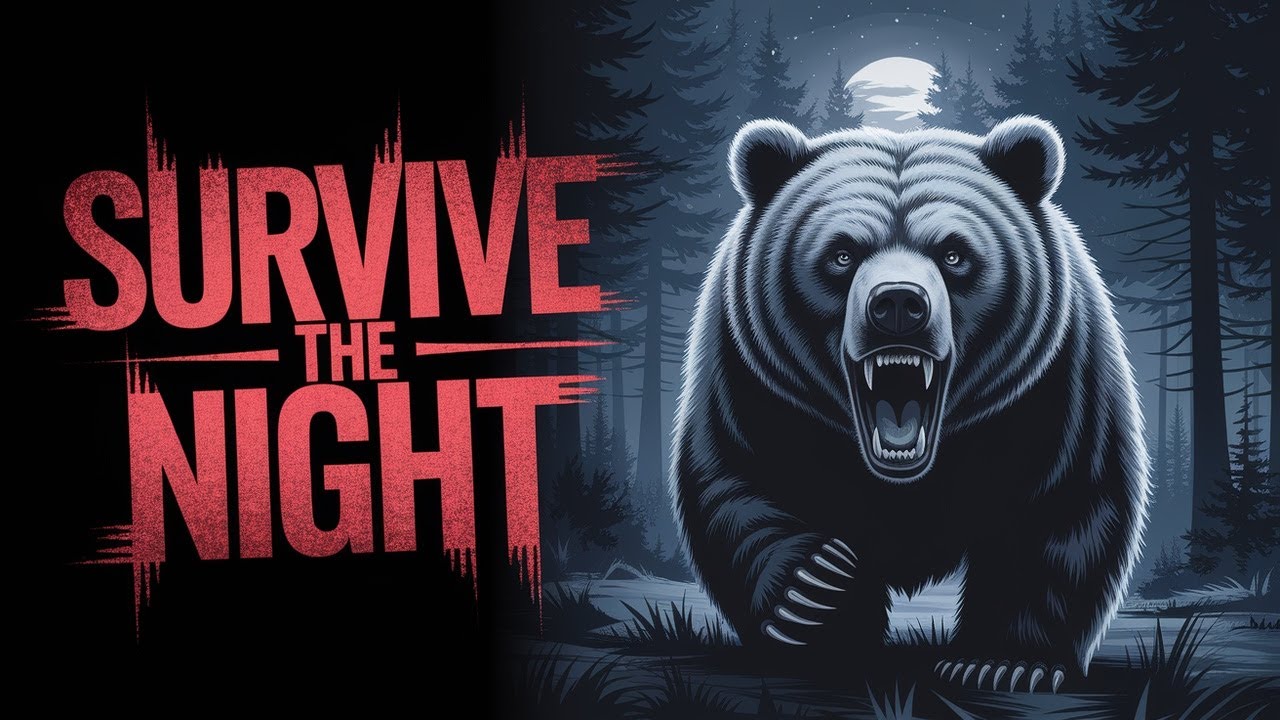 Trying Rust for the First Time! Don't Raid Me Please. - YouTube