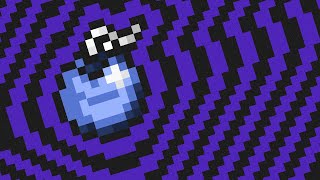 How speedrunners beat Zelda Adventure in under 2 Minutes (SPEEDRUN EXPLAINED - Any% Glitchless)