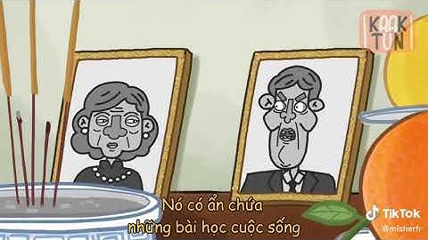 Thỏ Bảy Màu Trở thành Tỷ phú