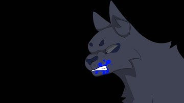 Hello Dystopia MAP Part 7