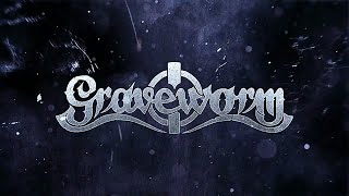 GRAVEWORM - Escorting the Soul (Black/ Death Metal gótico)