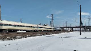 IDTX 4617 West - East Chicago, IN