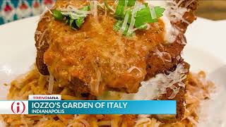 Trendiana: Yelp Indy shares the best outdoor dining spaces