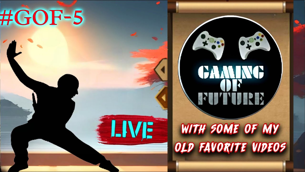 Original Title & Thumbnail