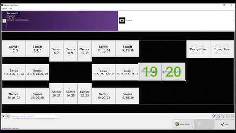 Training Video - XrayVision 4: Using an Intraoral Camera