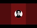 𝐁𝐚𝐧𝐠𝐭𝐚𝐧𝐁𝐨𝐲𝐬×𝐄𝐝𝐢𝐭𝐬☆ is live