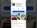 bast 5 high Graphics car game app store Available #shortsvideo #top5games 