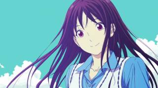 картинка: Noragami AMV - Это здорово!