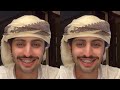 بث منصور ال زايد بث موعد الجولة الرسمية قست منوع البث كامل بث منصور ال زايد بث موعد الجولة الرسمية قست منوع البث كامل