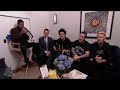 Green day good riddance affordable ver with stephen colbert late show