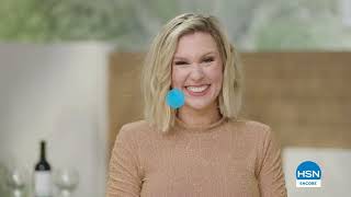 HSN | Andrew Lessman Your Vitamins 01.19.2025 - 06 AM