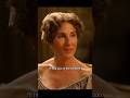 The Most Expensive Silence In History 🏰#clips #highlights #shorts #tvshow #movie