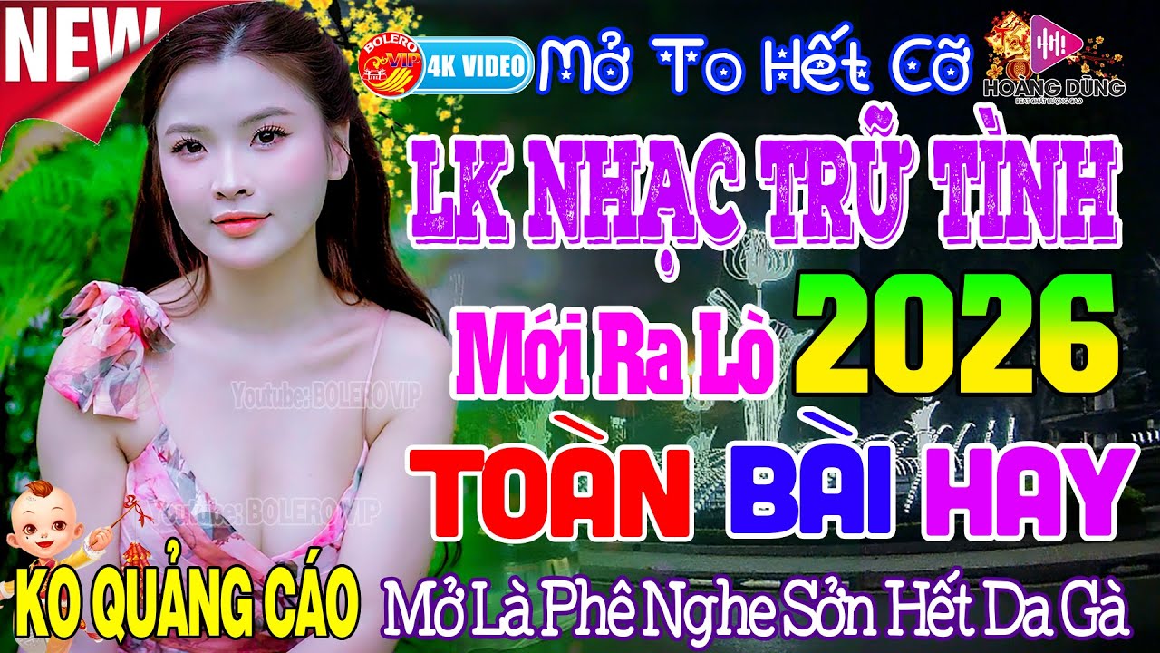 LK Nhạc Trữ Tình HAY NHẤT HIỆN NAY - Tuyệt Phẩm Nhạc Vàng Xưa Ngọt Ngào CỰC ÊM TAI Ru NGủ Về Đêm