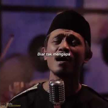 GILAAAAA !! VALDY NYONK bawain lagu SAKIT GIGI bisa sekeren ini !!