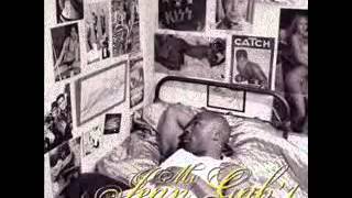 MC Jean Gab'1 OCB 2003