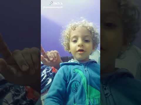 من كتر الناس اللي بميت وش وحشونا الناس اللي بوشين مع يوسف