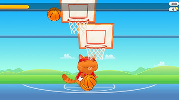 Bubbu – My Virtual Pet 7