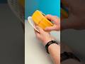 Reusable spool designed for Bambu Lab refills Locking shim + filament clip + hex design #3dprinting
