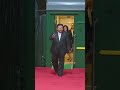 Kim Jong Un Returns to North Korea After Putin Summit in Russia Mp3 Song