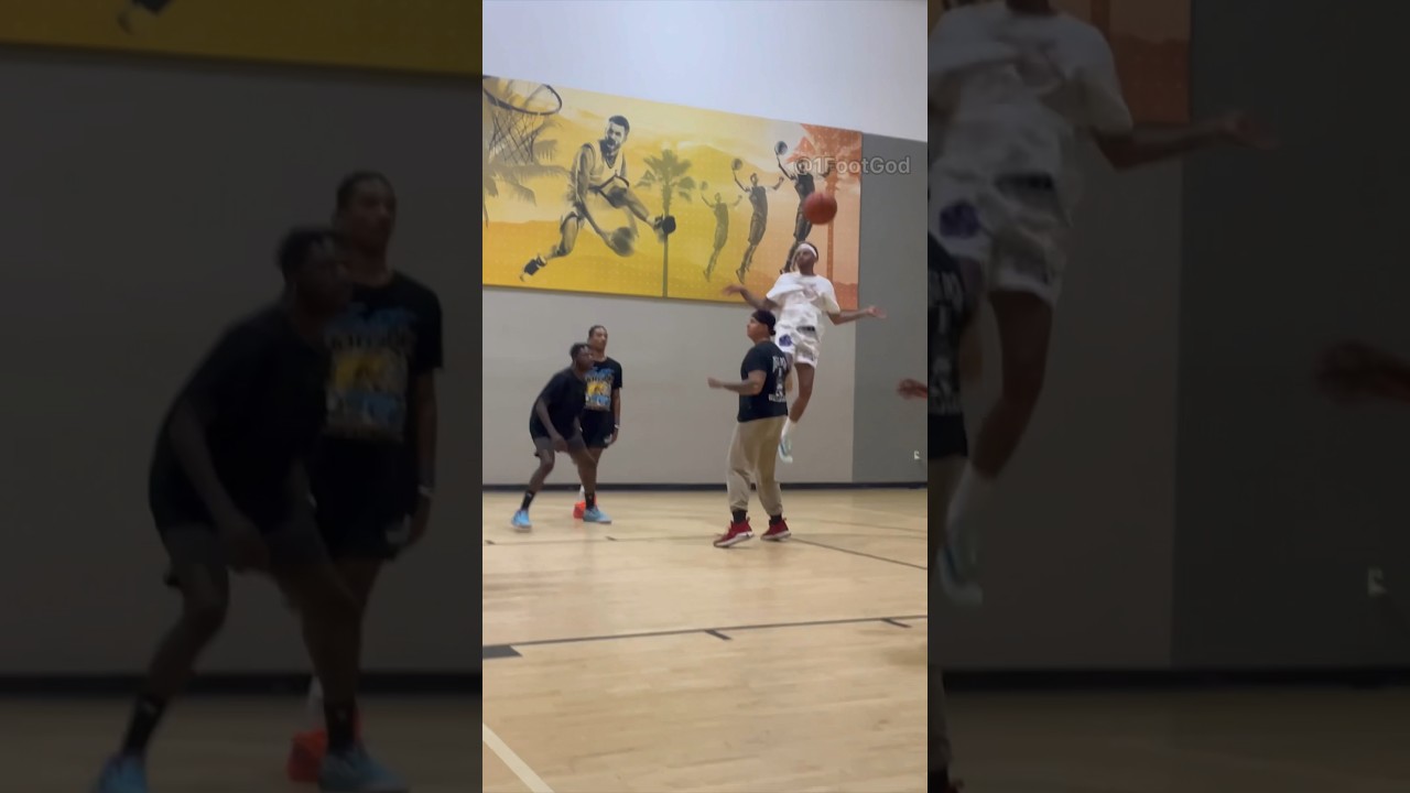 No worse pain #basketball #bloopers #basketballshorts #fail