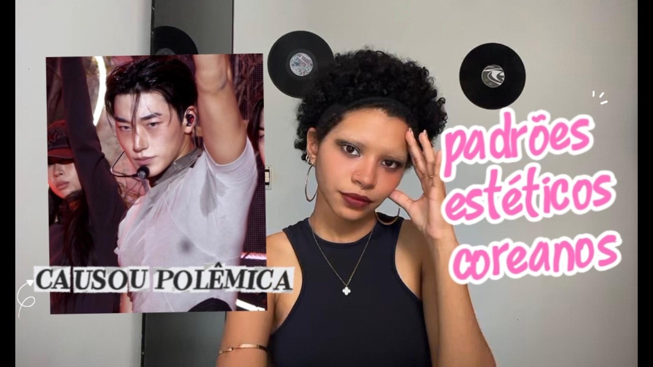 O PADRÃO É SER FALSO