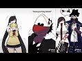 My hero academia tiktok compilations part 8 lusicca version