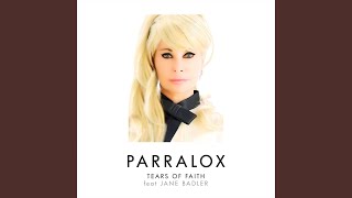 Tears of Faith (feat. Jane Badler) (Mind Electric Remix - Extended)