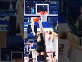 LeBron James' FUTURE IN THE BALANCE  'Lakers have TURNED THE PAGE' - Shams | The Pat McAfee Show
