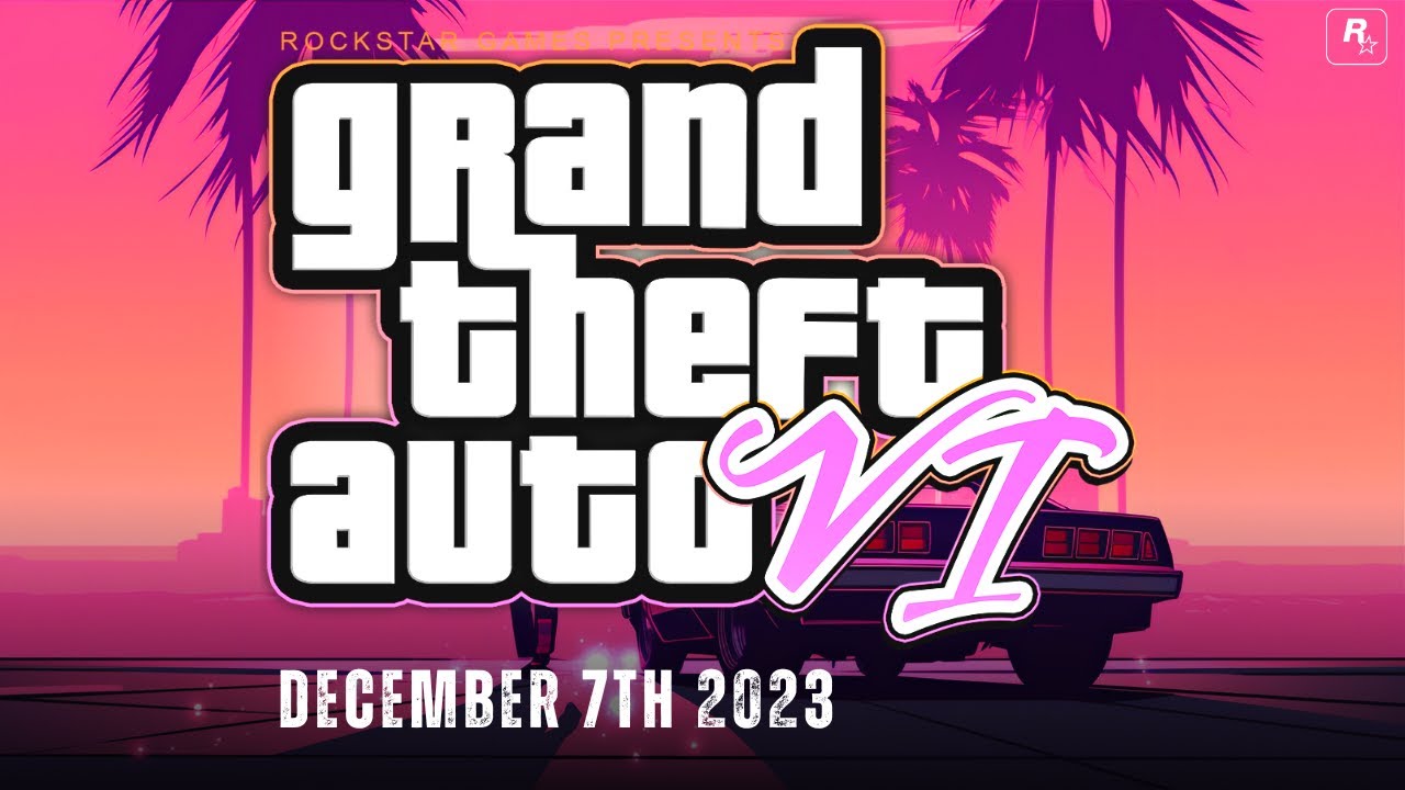 GTA 6 Trailer Countdown ⏳ on X: Fact: 11 years ago today, GTA 5