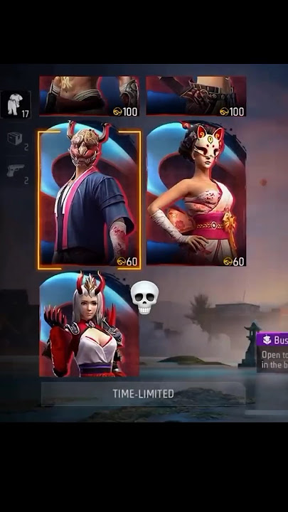 How To Use Brand Points In Free Fire 🤠 Lab Option Trend - Free Fire 🔥 #freefire #shorts