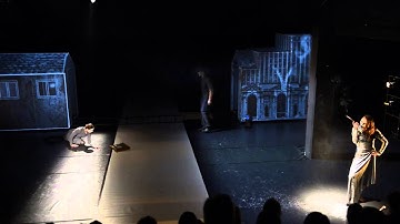 Debris Company / EPIC [Full version]