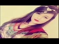 اغنية سطايفية   سهام ما تلومنيش 2017   Said Lagame   YouTube